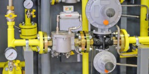 Design and Engineering | Gas Design Dubai | Gulf Gas UAE