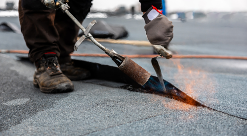 rooftop waterproofing rooftop waterproofing